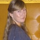 Знакомства: Юлия, 36 лет, Томск