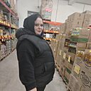 Знакомства: Марина, 39 лет, Карасук