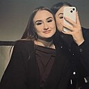 Знакомства: Валерия, 23 года, Тихорецк