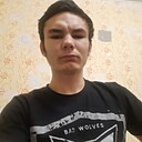 Знакомства: Артем, 18 лет, Кирово-Чепецк