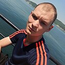 Знакомства: Евгений, 24 года, Эльбан