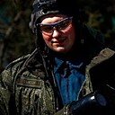 Знакомства: Владислав, 20 лет, Светлогорск