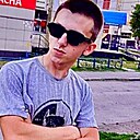 Знакомства: Ильназ, 22 года, Ульяновск