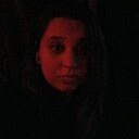 Знакомства: Рина, 30 лет, Москва