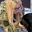 Знакомства: Ксения, 39 лет, Воронеж