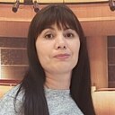 Знакомства: Оксана, 42 года, Находка