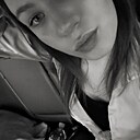 Знакомства: Елизавета, 20 лет, Екатеринбург