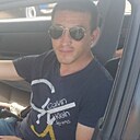 Знакомства: Георгий, 35 лет, Оренбург