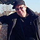 Знакомства: Сергей, 48 лет, Курган