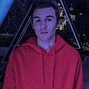 Знакомства: Данил, 22 года, Якутск