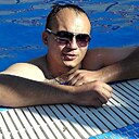 Знакомства: Дмитрий, 40 лет, Брест