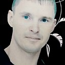 Знакомства: Леха, 45 лет, Киселевск