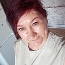 Знакомства: Фатхия, 63 года, Уфа