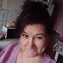 Знакомства: Фатхия, 63 года, Уфа