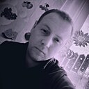 Знакомства: Саша, 27 лет, Тайшет