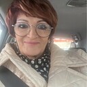 Знакомства: Инна, 61 год, Бийск