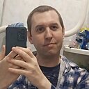 Знакомства: Виталик, 41 год, Нижний Новгород