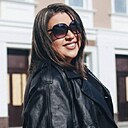 Знакомства: Лія, 34 года, Кропивницкий