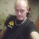 Знакомства: Федор, 30 лет, Балахта