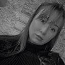 Знакомства: Александра, 29 лет, Уфа