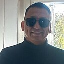 Знакомства: Сергей, 51 год, Чита