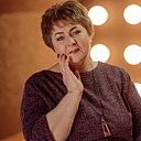 Знакомства: Наталья, 57 лет, Казань