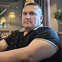 Знакомства: Байрам, 45 лет, Екатеринбург