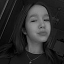 Знакомства: Ника, 21 год, Омск