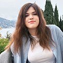 Знакомства: Юлия, 19 лет, Краснодар