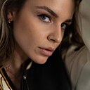 Знакомства: Анна, 26 лет, Анапа