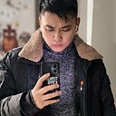 Знакомства: Женя, 26 лет, Владивосток