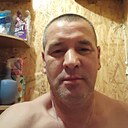 Знакомства: Евгений, 47 лет, Копейск