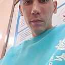 Знакомства: Илья, 33 года, Караганда