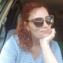 Знакомства: Наталья, 46 лет, Биробиджан