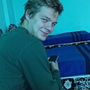 Знакомства: Алексей, 40 лет, Заринск