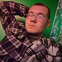 Знакомства: Алексей, 21 год, Воронеж