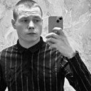 Знакомства: Артём, 20 лет, Нижнекамск