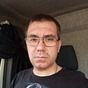 Знакомства: Иван, 35 лет, Ижевск