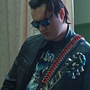 Знакомства: Петр, 21 год, Пенза