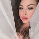 Знакомства: Айгуль, 30 лет, Нефтекамск