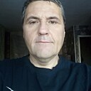 Знакомства: Александр, 49 лет, Новосибирск