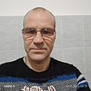 Знакомства: Владимир, 51 год, Стерлитамак