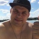 Знакомства: Александр, 37 лет, Харьков