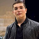 Знакомства: Маис, 18 лет, Пятигорск