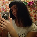 Знакомства: Анна, 39 лет, Сочи