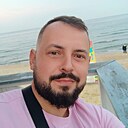 Знакомства: Эдуард, 38 лет, Красногорск