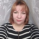 Знакомства: Оксана, 39 лет, Майкоп