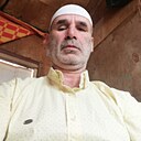 Знакомства: Файзали, 55 лет, Краснокамск
