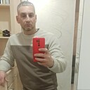 Знакомства: Тим, 41 год, Хабаровск