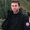 Знакомства: Александр, 44 года, Щёлково